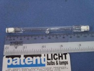 PAT/J240V 150W