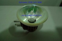 PAT/J538 16V 50W