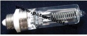 PAT/JCV 120V 500WGS-1000348