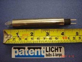 PAT/JID F6B25 RTP