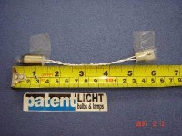 PAT/Nano Nano Spec Machine 9001