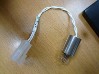 Pat/Nanometrics Nano 9100 Lamp, P/N: 9400 1 0094-C