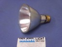PAT/Philips 120V 75W