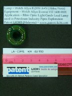 PAT/Ri2930