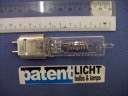 PAT/120V 1000WB