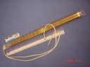 PAT/1741195 IR Lamp