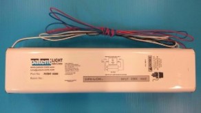 PAT/Ballast 4-0089